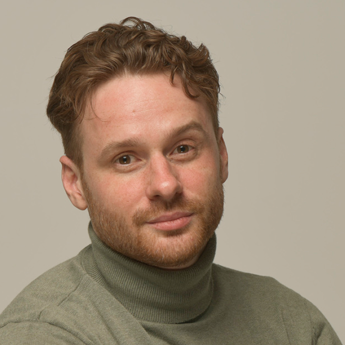 Ádám Drágus