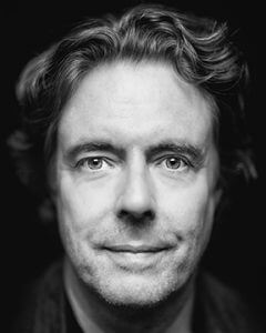 Brett Wickens